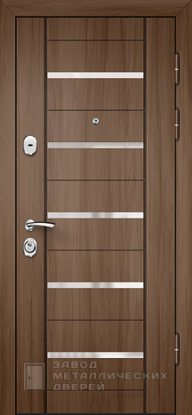 Фото «Дверь в квартиру №55» в Балашихе