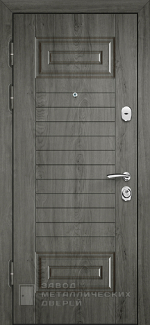 Фото «Дверь в квартиру №55» в Балашихе