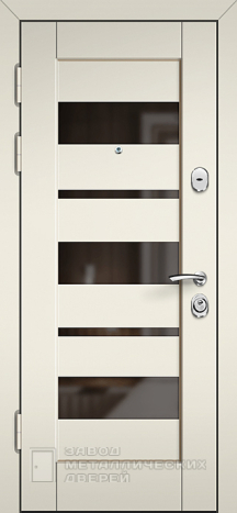 Фото «Дверь в квартиру №31» в Москве