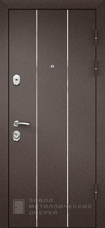 Фото «Дверь в квартиру №13» в Балашихе