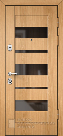 Фото «Дверь в квартиру №61» в Балашихе