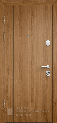 Фото «Дверь в квартиру №6» в Москве