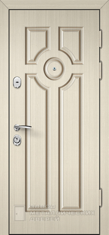 Фото «Дверь в дом №29» в Клину