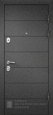 Фото «Дверь в квартиру №39» в Балашихе