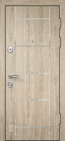 Фото «Межкомнатная дверь №47» в Видному