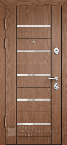 Фото «Дверь в квартиру №13» в Балашихе