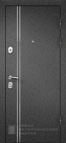 Фото «Дверь с зеркалом №57» в Туле