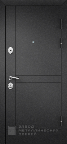 Фото «Дверь в дом №15» в Клину