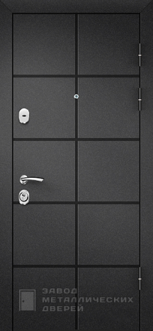 Фото «Тёмная дверь №3» в Долгопрудному