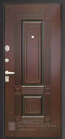 Фото «Дверь в квартиру №64» в Балашихе