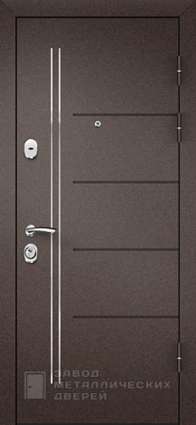 Фото «Дверь с зеркалом №25» в Долгопрудному