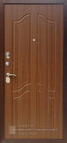 Фото «Дверь в квартиру №1» в Железнодорожному