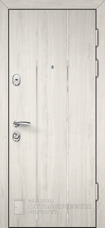 Фото «Межкомнатная дверь №30» в Видному