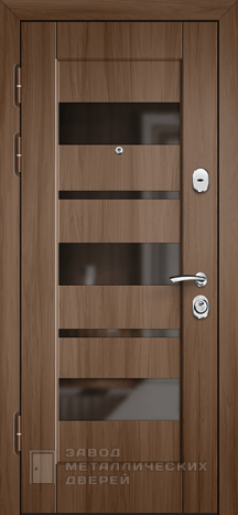 Фото «Дверь в квартиру №69» в Балашихе