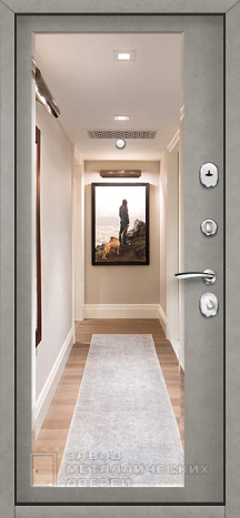 Фото «Дверь с терморазрывом №30» в Балашихе