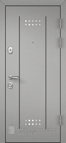 Фото «Дверь в квартиру №48» в Балашихе