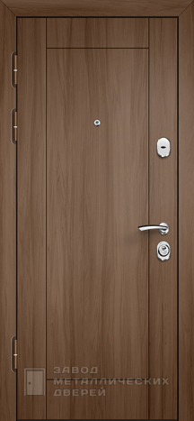 Фото «Дверь в квартиру №30» в Балашихе