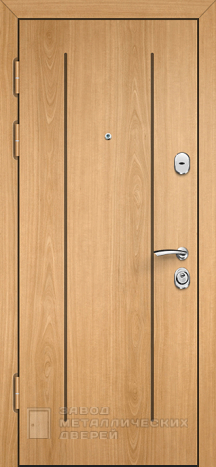 Фото «Готовая дверь №10» в Электростали