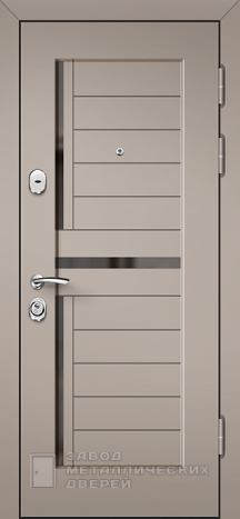 Фото «Дверь в квартиру №19» в Балашихе