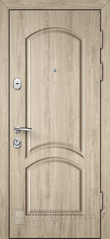 Фото «Дверь с терморазрывом №29» в Жуковскому