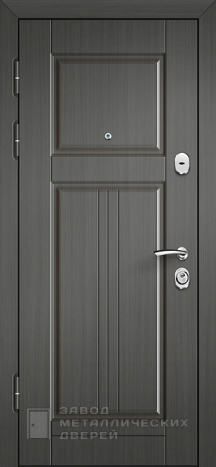 Фото «Дверь венге №37» в Аперелевке