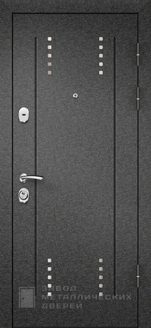 Фото «Дверь в дом №56» в Клину