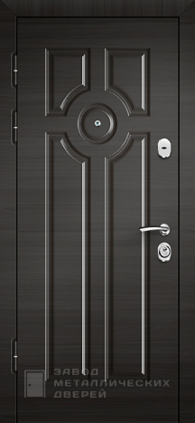 Фото «Светлая дверь №38» в Москве