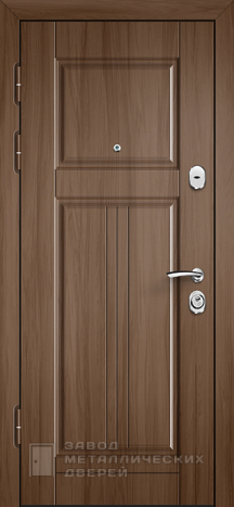 Фото «Дверь с терморазрывом №51» в Лобне