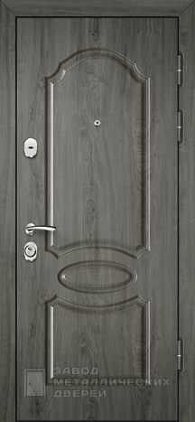 Фото «Дверь в квартиру №51» в Ржеву