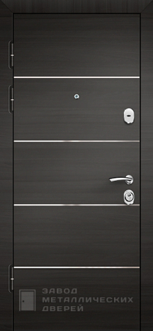 Фото «Межкомнатная дверь №22» в Видному