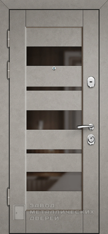 Фото «Дверь в квартиру №49» в Балашихе