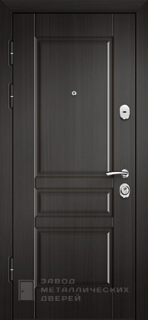 Фото «Дверь в квартиру №27» в Балашихе