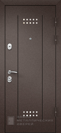 Фото «Дверь в дом №53» в Туле