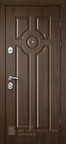 Фото «Межкомнатная дверь №59» в Видному