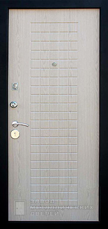 Фото «Дверь с терморазрывом №58» в Смоленску