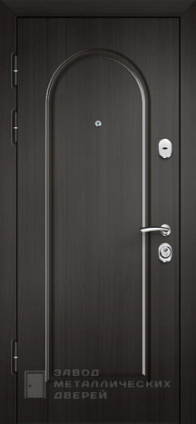 Фото «Дверь в дом №36» в Клину