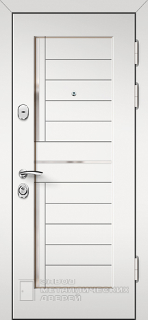 Фото «Межкомнатная дверь №32» в Видному