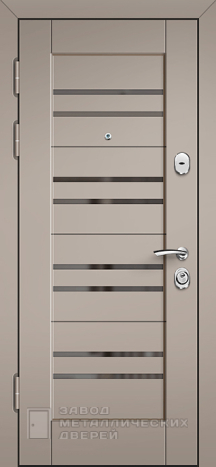 Фото «Дверь на заказ №11» в Красногорску