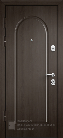 Фото «Дверь с терморазрывом №46» в Смоленску