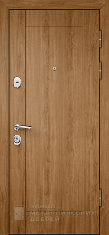 Фото «Дверь с терморазрывом №67» в Смоленску