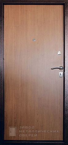 Фото «Дверь в квартиру №54» в Москве