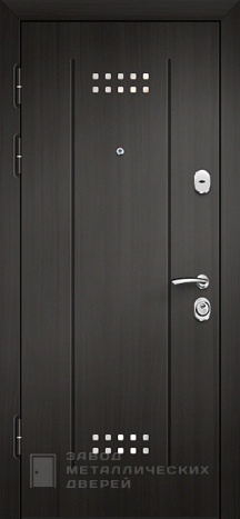 Фото «Одностворчатая дверь №28» в Москве