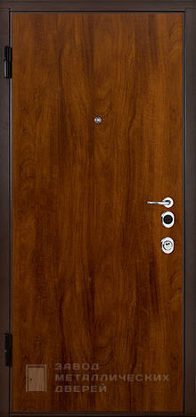 Фото «Дверь с терморазрывом №16» в Химкам