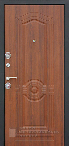 Фото «Дверь в квартиру №56» в Балашихе