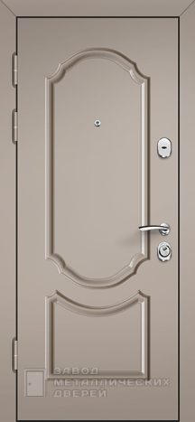 Фото «Светлая дверь №33» в Высоковску