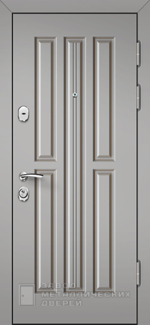 Фото «Дверь в квартиру №29» в Королеву