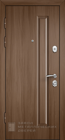 Фото «Дверь с терморазрывом №59» в Солнечногорску