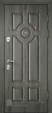 Фото «Дверь в квартиру №28» в Железнодорожному