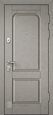 Фото «Дверь в квартиру №69» в Балашихе