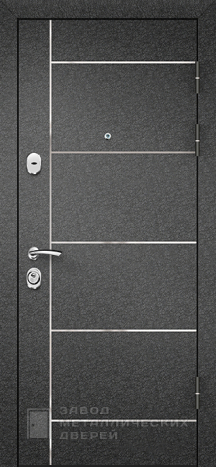 Фото «Дверь в квартиру №23» в Балашихе